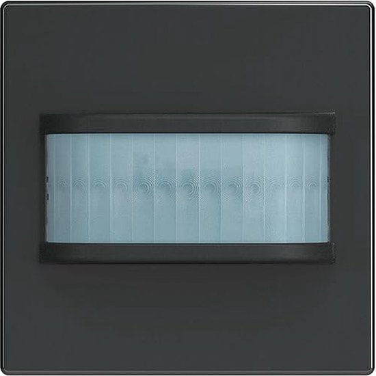 ABB Busch-Wächter 360 Premium