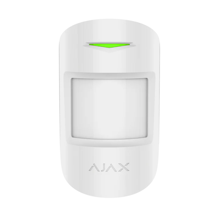 Ajax MotionProtect