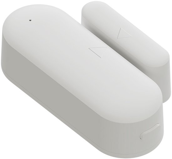 Aqara Deur- en Raamsensor