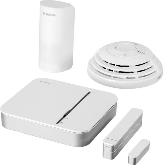 Bosch Smart Home Bewegingsmelder