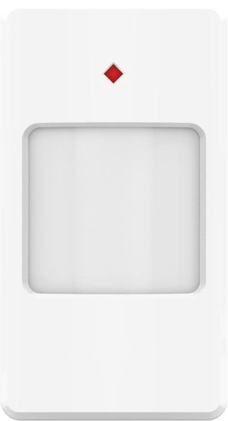 Elro AS90S Home+ Alarmsysteem