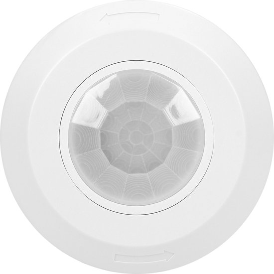 Esylux PD-C360i/8 mini