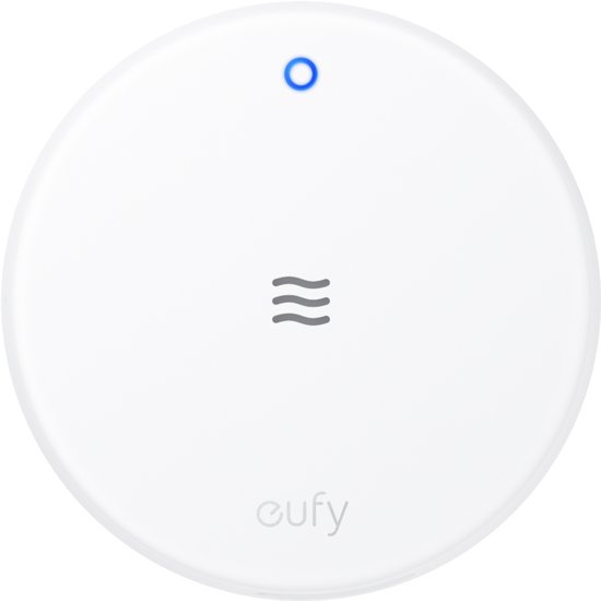 eufy Security Buitensensor
