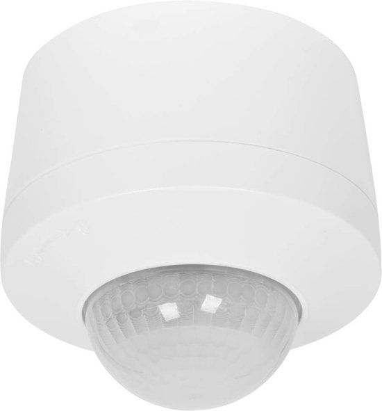 Kopp InfraControl 360°