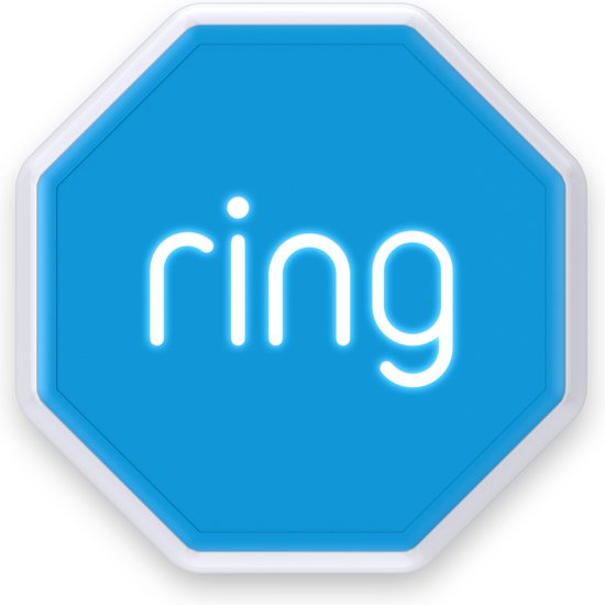 Ring Alarm Bewegingsmelder (2e gen)