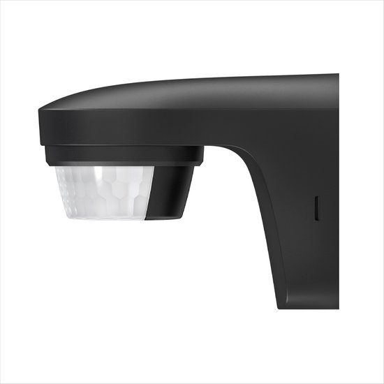 Theben theLuxa S150 WH