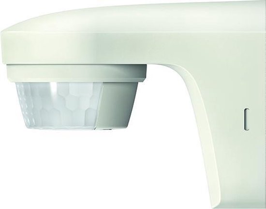 Theben theLuxa S180 WH